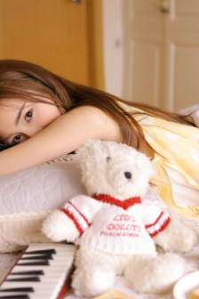 小娘惹全集电视剧免费